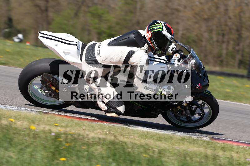 /Archiv-2022/08 17.04.2022 Speer Racing ADR/Gruppe rot/56